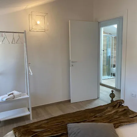 Ca' Francesco Incantevoli Di Nuova Ristrutturazione Apartamento *