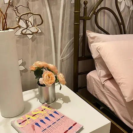 Apartamento Ca' Francesco Incantevoli Di Nuova Ristrutturazione Chioggia