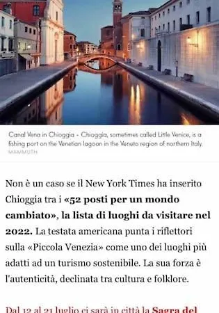 Ca' Francesco Incantevoli Di Nuova Ristrutturazione Apartamento