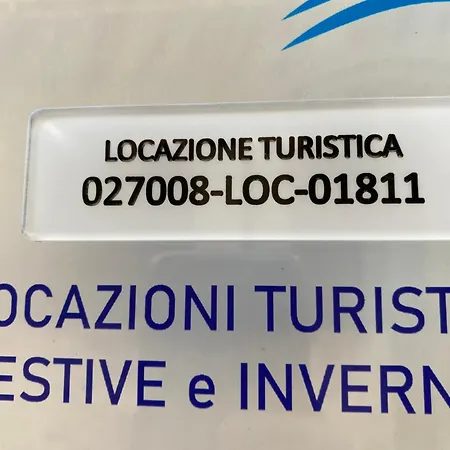 Ca' Francesco Incantevoli Di Nuova Ristrutturazione Chioggia